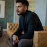 Axel Reyes