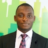 Walter Aloh