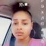 Keeshai Green