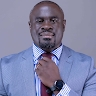 george eshuchi