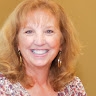 Fran Hessler