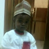 Fatima Mu'azu