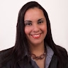 Carmen Roman