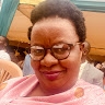 Mpumwiire Jaseline