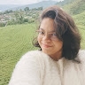 Debalina Saha