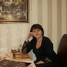 Галина Василишина