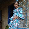 angelique bichingini