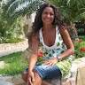 Michela Bove