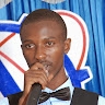 nzayurugo albert fils