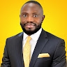 Peter Paul Emaju