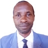 professor kibalama johnson