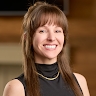 Jen Weatherless