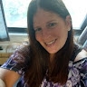 Joanna-Maria Rugg