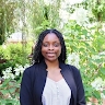 Bianca Thedford