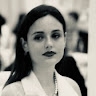nicole magliocchini