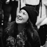 Mindy Dinh