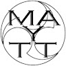 Martial Arts Yesterday, Today, and Tomorrow