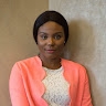 Morenike Ayodele