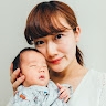 雅子 村瀬