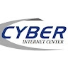 CYBER INTERNET CENTER