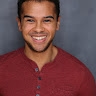 Dominique Allen Lawson
