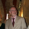 Gabriel HARKAY