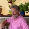 DIMOS KATSIGIANNIS