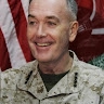 Joseph Dunford