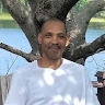 Julius Williams