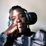 Mugabe Mash