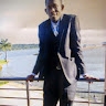 Nakibinge Elijah
