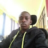Enock Sigei