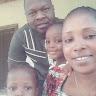 Titus S. Konneh