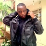 Patrick Mvuma