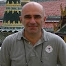 Niko Pepanashvili