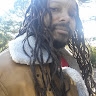 Nathaniel  Washington 