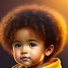 Godfrey Leshoo