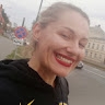 Katarzyna Żołądkiewicz