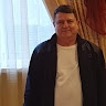 Вячеслав Гончаренко