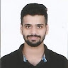Pranav Patwardhan