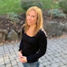 Shana Hopeck