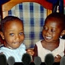 donatus ankah