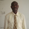 Muazu Shamaki