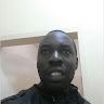lubasi musa
