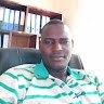 samwel esuguru