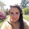 Tanya Haessly