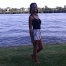 President Matsose