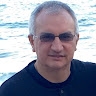 Dimitar Dzhelebov