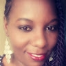 christabel njeru