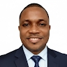 John S. Balogun